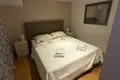 villa de 3 chambres 205 m² Grad Novigrad, Croatie