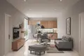 Apartamento 2 habitaciones 94 m² Larnaca, Chipre