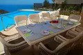 4 bedroom apartment 341 m² Kouklia, Cyprus