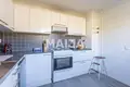 Maison  Vaihmala, Finlande