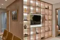 Apartamento 2 habitaciones 66 m² Regiao Imediata de Sorocaba, Brasil