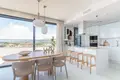 Appartement 2 chambres 89 m² Benidorm, Espagne