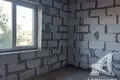 Casa 100 m² Vidamlianski sielski Saviet, Belarús