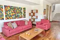 5 bedroom apartment 204 m² Strovolos, Cyprus
