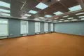 Офис 314 м² Москва, Россия