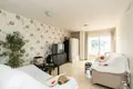 Квартира 2 спальни 78 м² Михас, Испания