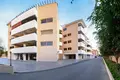 Penthouse 3 Schlafzimmer 220 m² in Limassol, Zypern