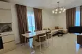 Квартира 2 спальни 84 м² Средиземноморский регион, Турция
