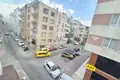 Appartement 4 chambres 110 m² Muratpasa, Turquie