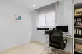 4 bedroom Villa 171 m² Guardamar del Segura, Spain
