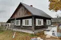 Maison 61 m² Damacauski sielski Saviet, Bélarus