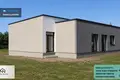 Haus 130 m² Wilkomir, Litauen
