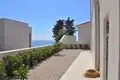 3 bedroom house 270 m² Rijeka Rezevici, Montenegro