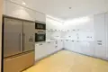 Квартира 3 комнаты 159 м² муниципалитет Лимасол, Кипр