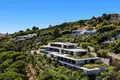 7 bedroom house 2 348 m² Spain, Spain