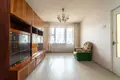 2 room apartment 49 m² Minsk, Belarus