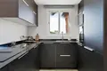 Mieszkanie 1 pokój 84 m² Hiszpania, Hiszpania