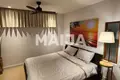 Mieszkanie 3 pokoi 100 m² ban ket ho, Tajlandia