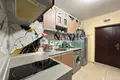 Appartement 4 chambres 108 m² Ravda, Bulgarie
