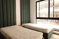 Wohnung 1 zimmer 77 m² Durrës, Albanien