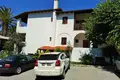 Hôtel 1 000 m² à Ouranoupoli, Grèce