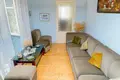 Wohnung 4 zimmer 100 m² Katavolos, Griechenland