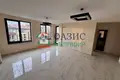 Appartement 3 chambres 90 m² Sveti Vlas, Bulgarie