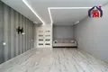 Wohnung 1 zimmer 52 m² Minsk, Belarus
