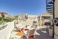 Apartamento 2 habitaciones 78 m² Mijas, Španjolska