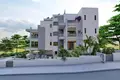 Квартира 3 спальни 146 м² муниципалитет Лимасол, Кипр