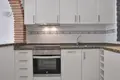 Wohnung 2 Schlafzimmer 72 m² Mijas, Spanien