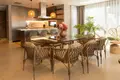 Villa 7 chambres 400 m² en Bodrum, Turquie