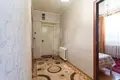 Wohnung 3 zimmer 61 m² Dziescanka, Belarus