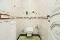 Apartamento 3 habitaciones 65 m² Evenkiysky Rayon, Rusia