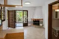 4 room villa 143 m² Pefkochori, Greece