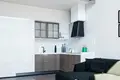 Wohnung 1 zimmer 49 m² Gazimagusa Belediyesi, Nordzypern