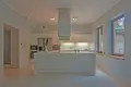House 12 rooms 650 m² Zalesie Gorne, Poland