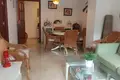 Mieszkanie 3 pokoi 95 m² Hiszpania, Hiszpania