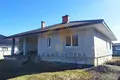 House 178 m² Brest, Belarus