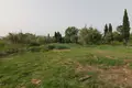 Земельные участки 1 комната  Контокали, Греция