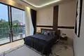 Haus 5 Schlafzimmer  Pattaya, Thailand