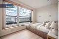 Mieszkanie 2 pokoi 43 m² w Wilno, Litwa