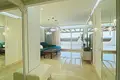 Appartement 3 chambres  Estepona, Espagne