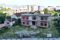 Land 1 room 728 m², Montenegro