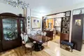 Wohnung 115 m² Katerini, Griechenland
