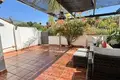 4 bedroom house 167 m² San Pedro Alcantara, Spain