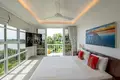 Wohnung 9 Schlafzimmer 1 500 m² Pa Khlok, Thailand