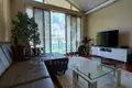 Haus 3 Schlafzimmer 125 m² Muo, Montenegro