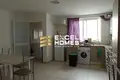 1 bedroom apartment  Santa Venera, Malta
