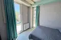 Apartamento 2 habitaciones 42 m² en Tiflis, Georgia